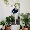 mattfletcher20
